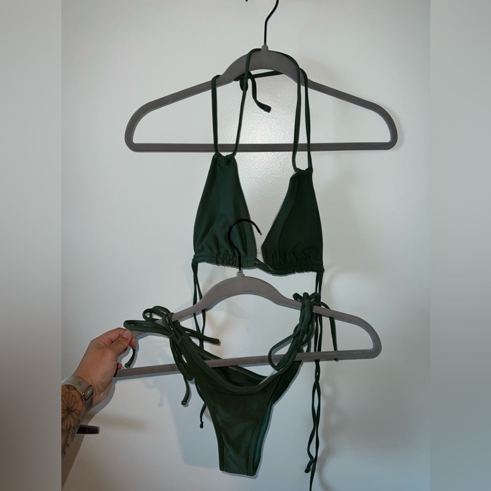 Bikini